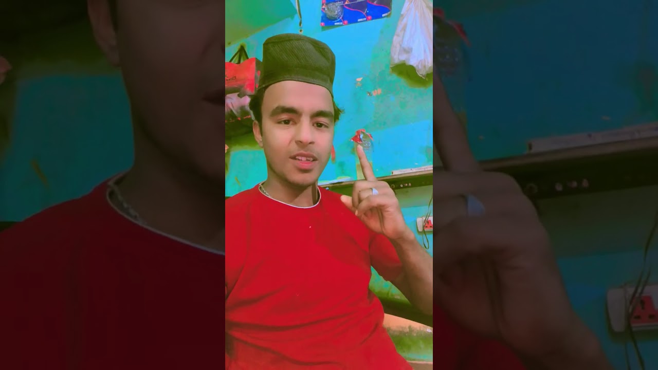 Ek Main Hai Nahi Un Par || Milad Raza Qadri || New Kalam 2023 || Lyrical Video 2023 || Rabi Ul Awwal