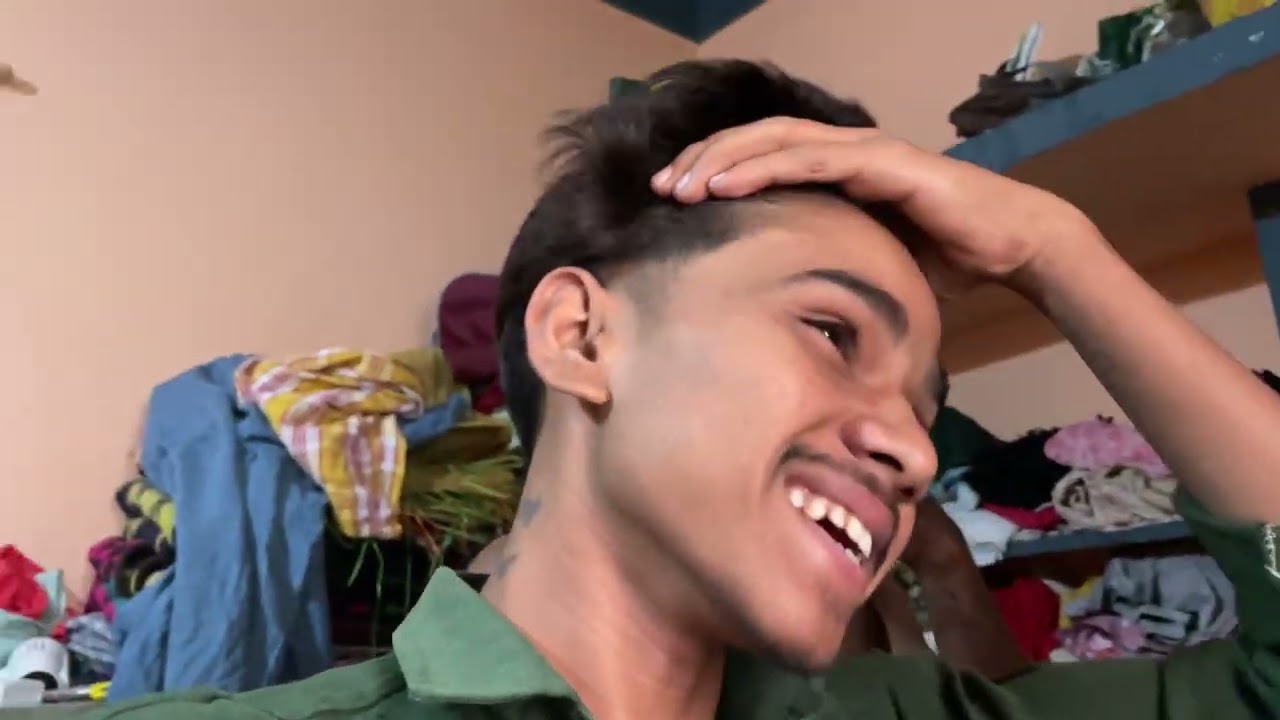 Time pass 😅