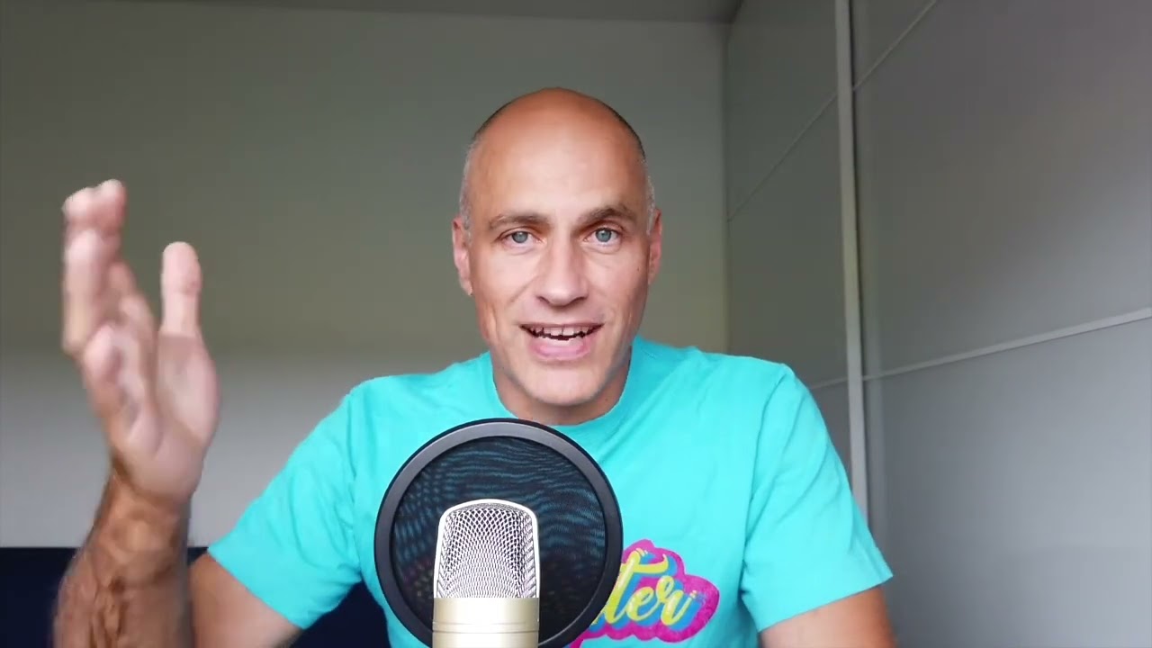 Juraj Karpiš – Kedy je dobrý čas na nákup zlata?
