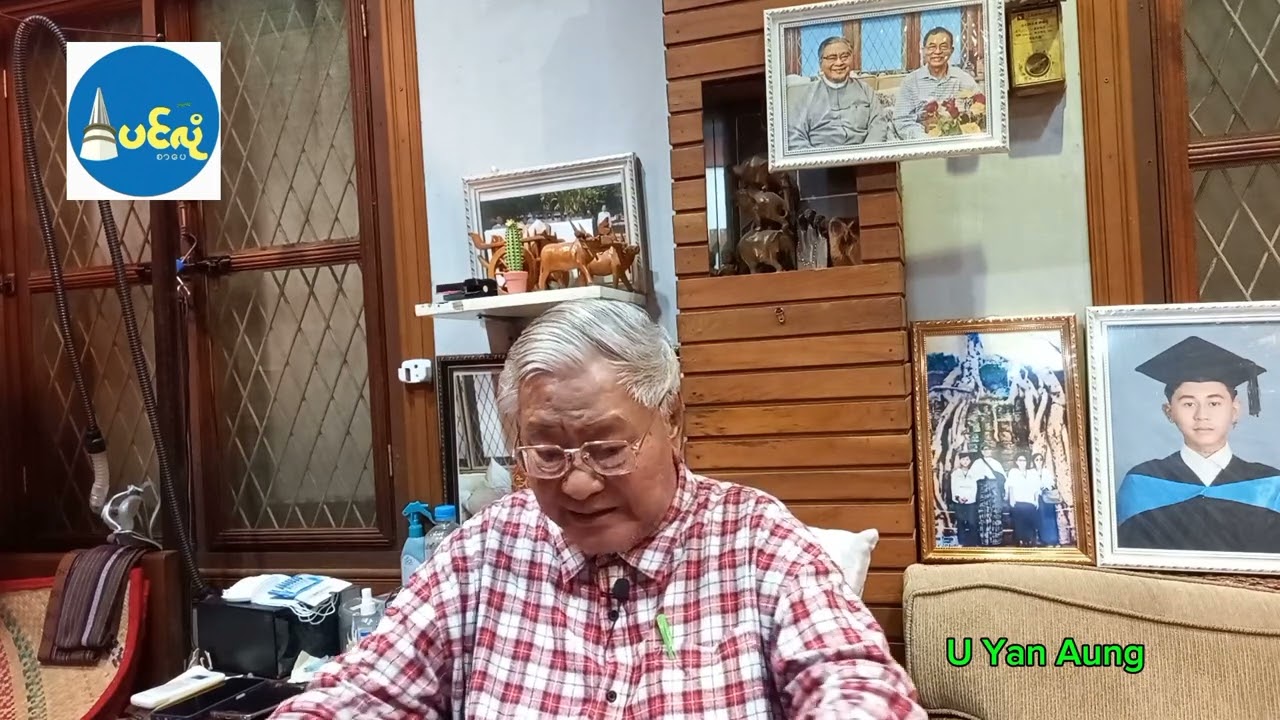 ခြေသလုံး ဖောရောင် နေလို့ အရောင် ကျချင်ပါတယ် 
