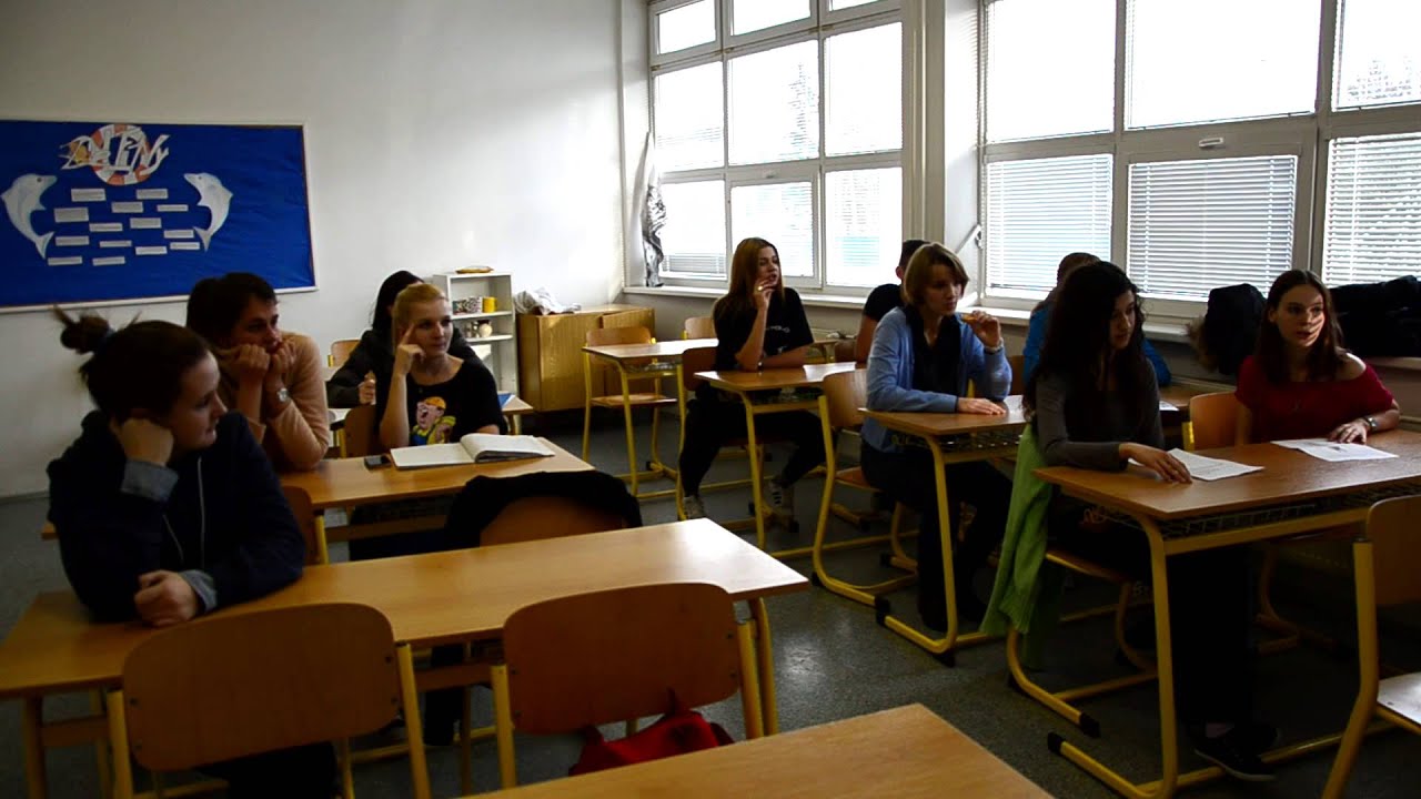 Debilní Kecy Piatej Ef- GBZA