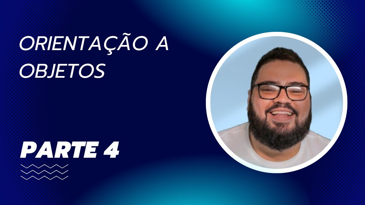 Abstração e Polimorfismo em PHP – Pilares da POO | POO #4