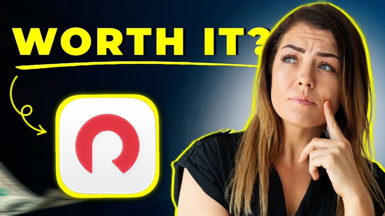 Rocket Mortgage App Review 2026 | Pros and Cons &ndash; Honest & Unbiased