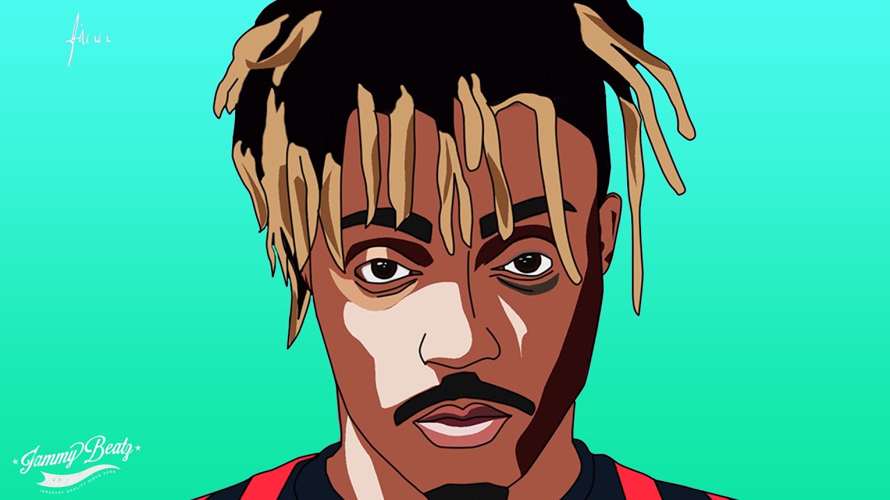 [FREE] Juice WRLD Type Beat - 