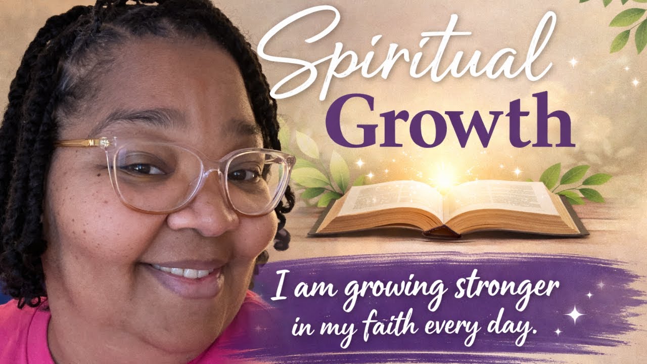 God’s Joy  Strength That Comes From God