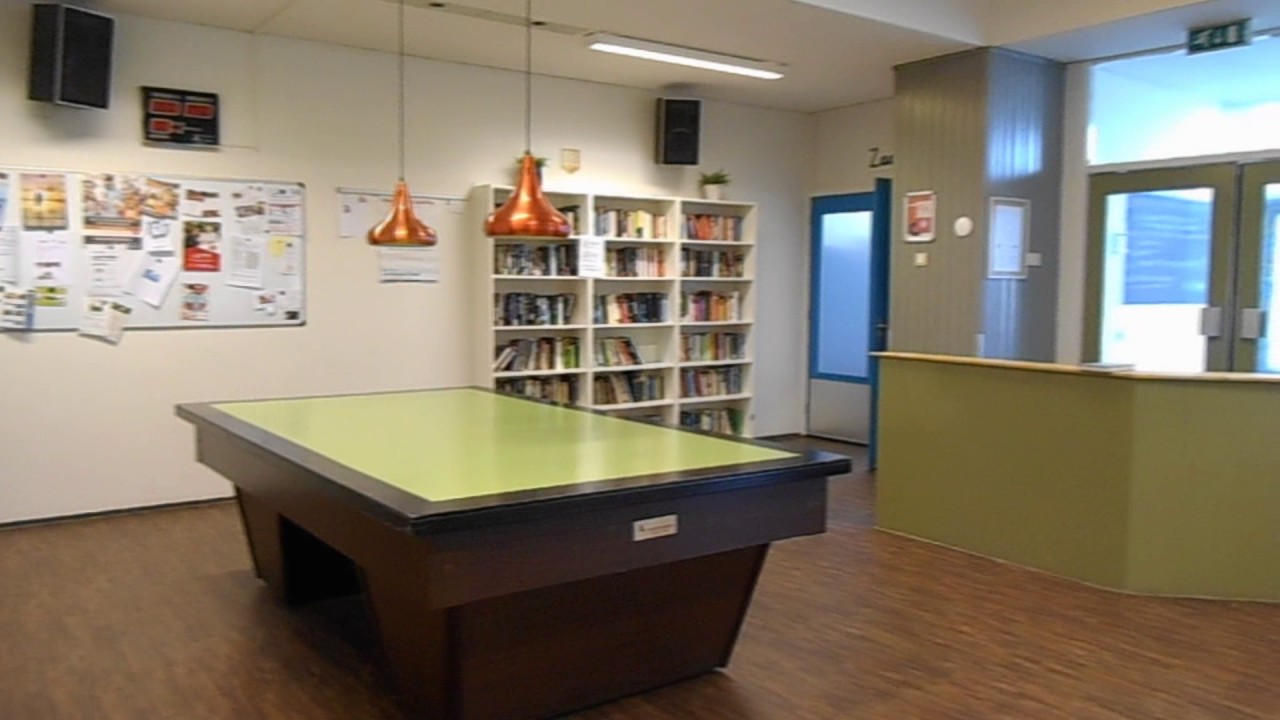 Promo WIjkhuis De Steeg