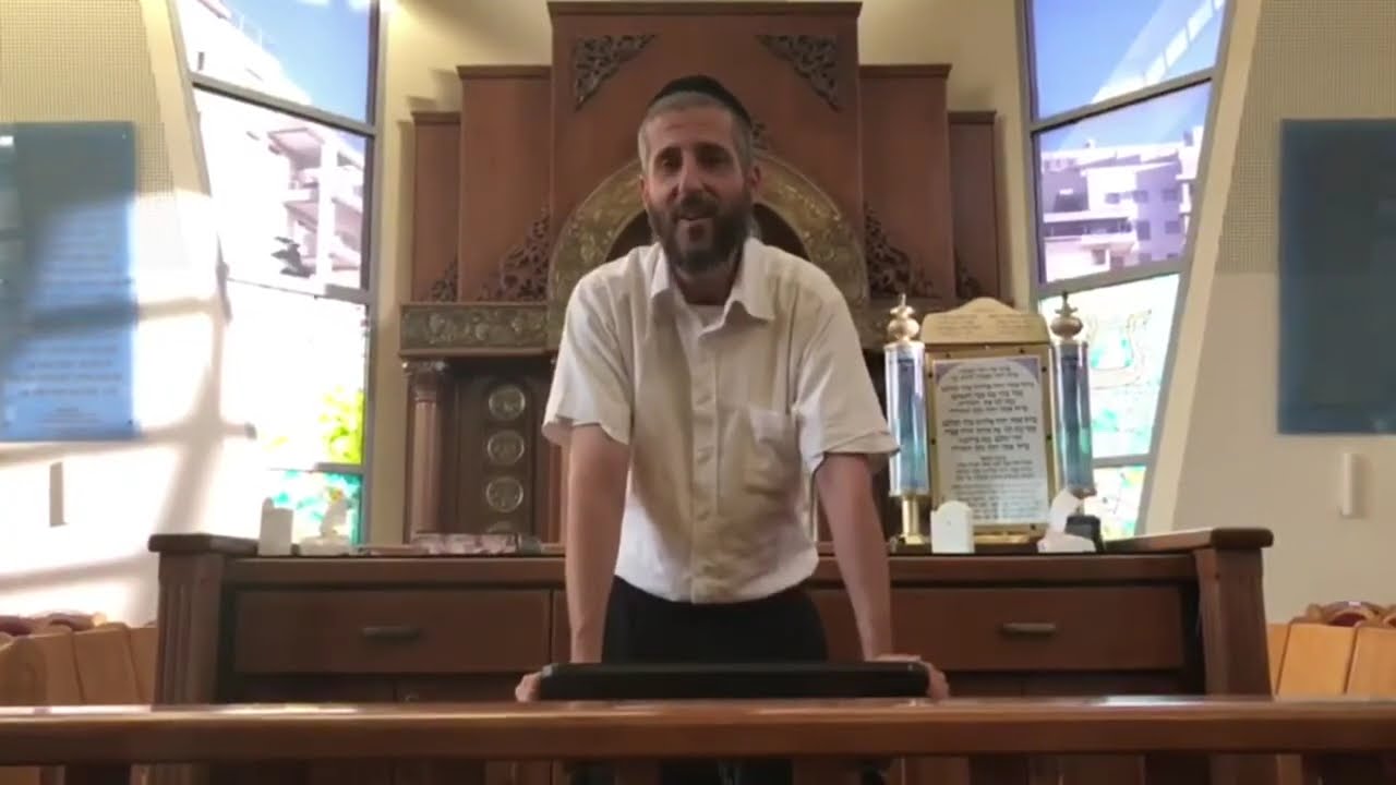 מהו גילוי עריות?  קצר וקולע