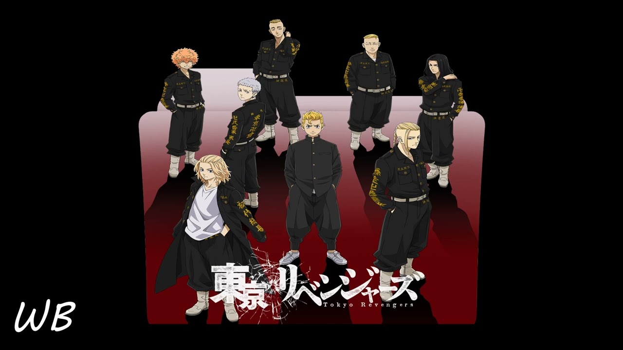 Zach Attack - Mama Ain't Raise No Bitch!