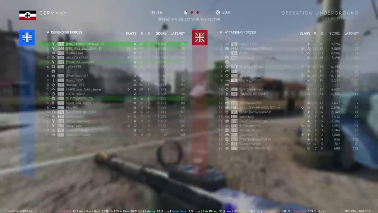 Battlefield V  Live stream  باتل فيلد ساحة المعركة  بث مباشر    #Battlefield @thefinals