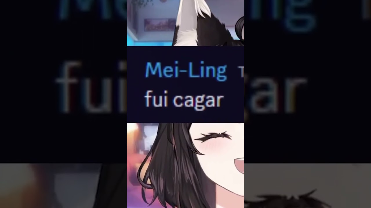 Dragões também fazem o número 2 