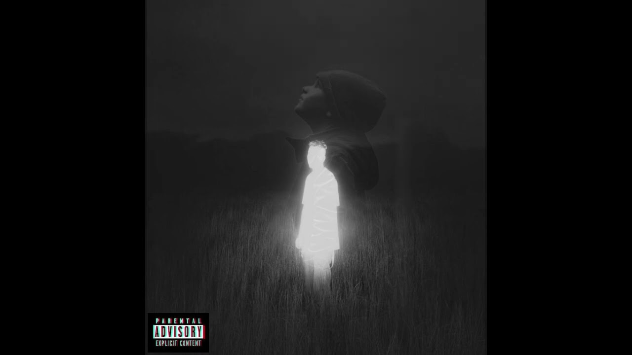 FREE ''Unanswered(بی&zwnj;پاسخ)'' Sad Piano Hard Boom Bap | Hip Hop Instrumental