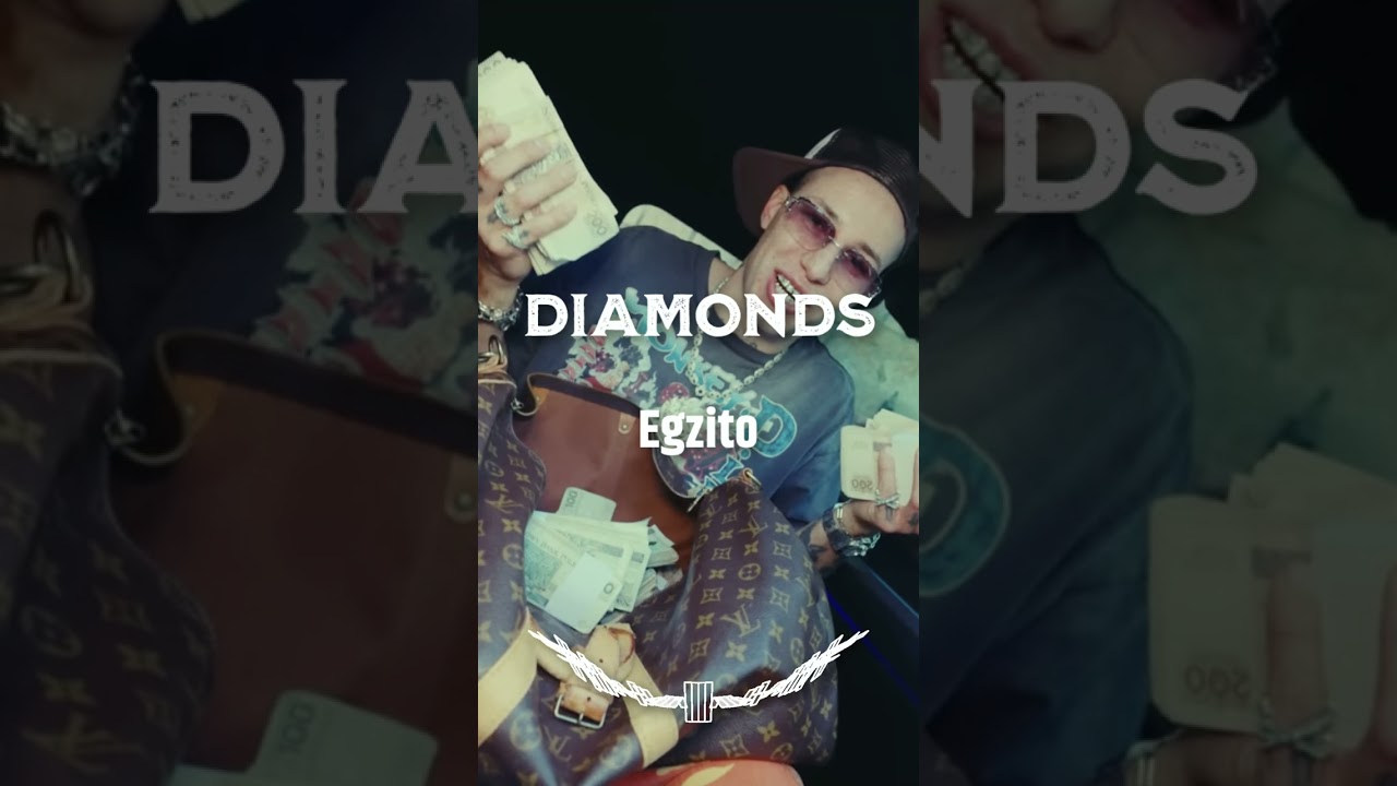 💎ŻABSON x HARD TRAP Type Beat - 