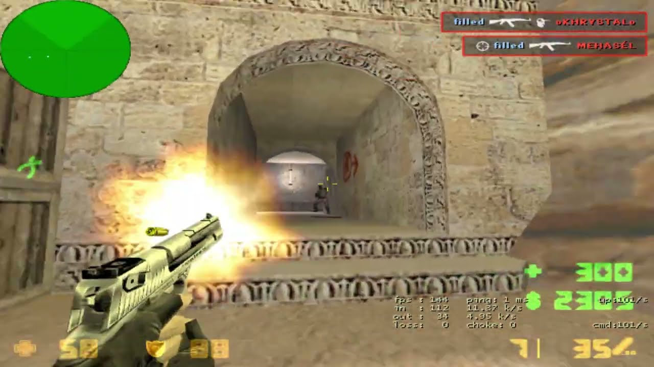 filled AUTOMIX H1GHLIGHTS #2