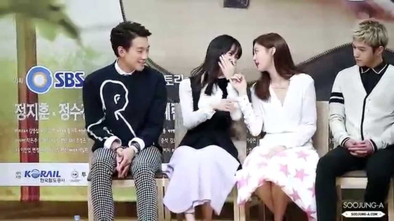 140915 press conference