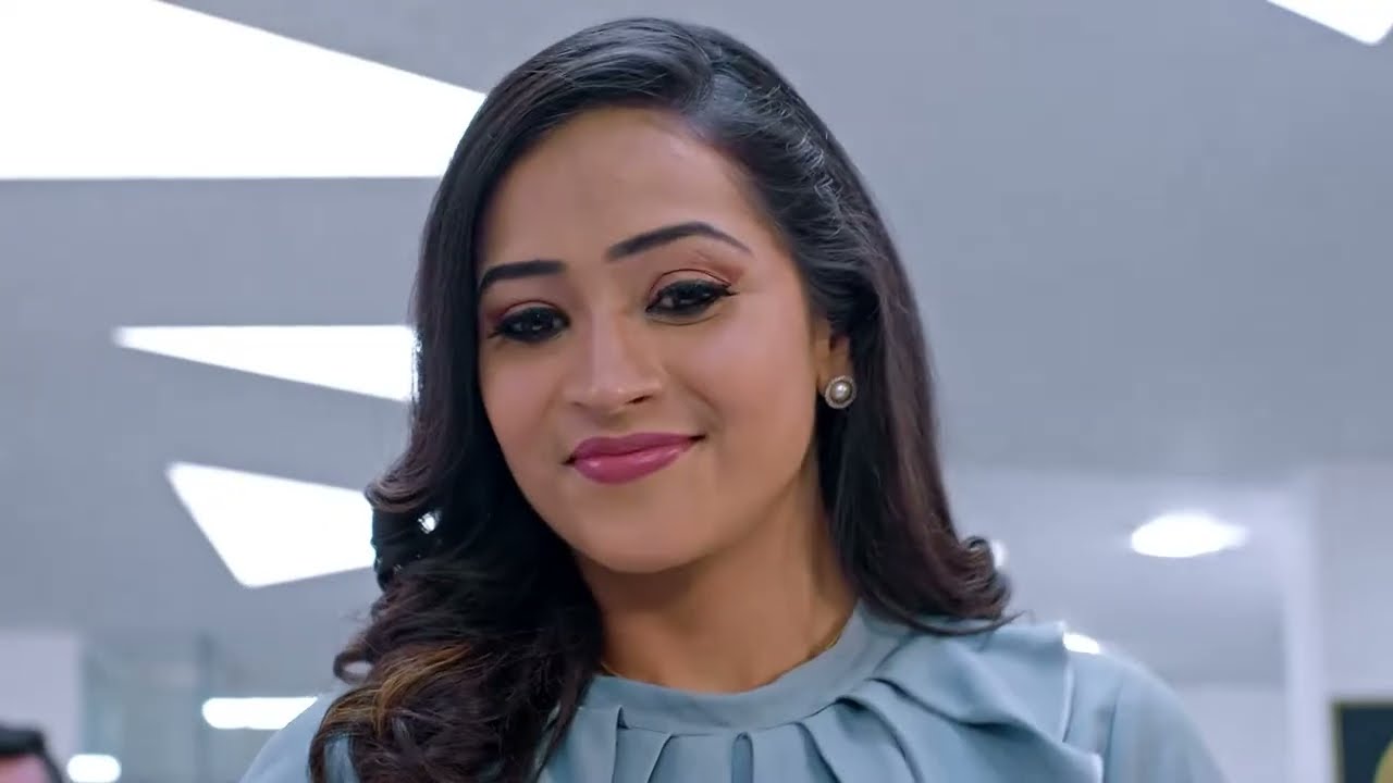 ಆರಾಧನೆ ಮನೆಯಿಂದ ಹೊರ ಹೋಗಲು ತೀರ್ಮಾನಿಸುತ್ತಾರೆ - Jothe Jotheyali - Full Ep - 850 - Zee Kannada