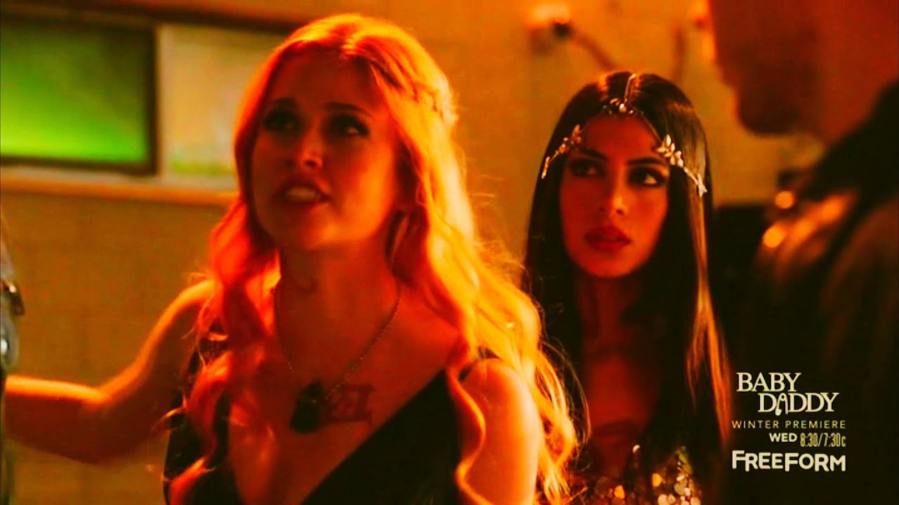 ➰Shadowhunters TV Show ||  Alec & Clary [Feels Like Coming Home]