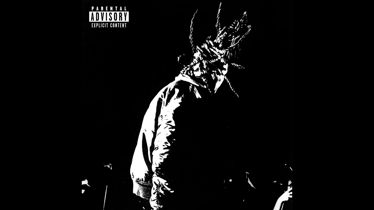 [FREE FOR PROFIT] XXXMANERA x ПЛАТИНА Type Beat - Пахан