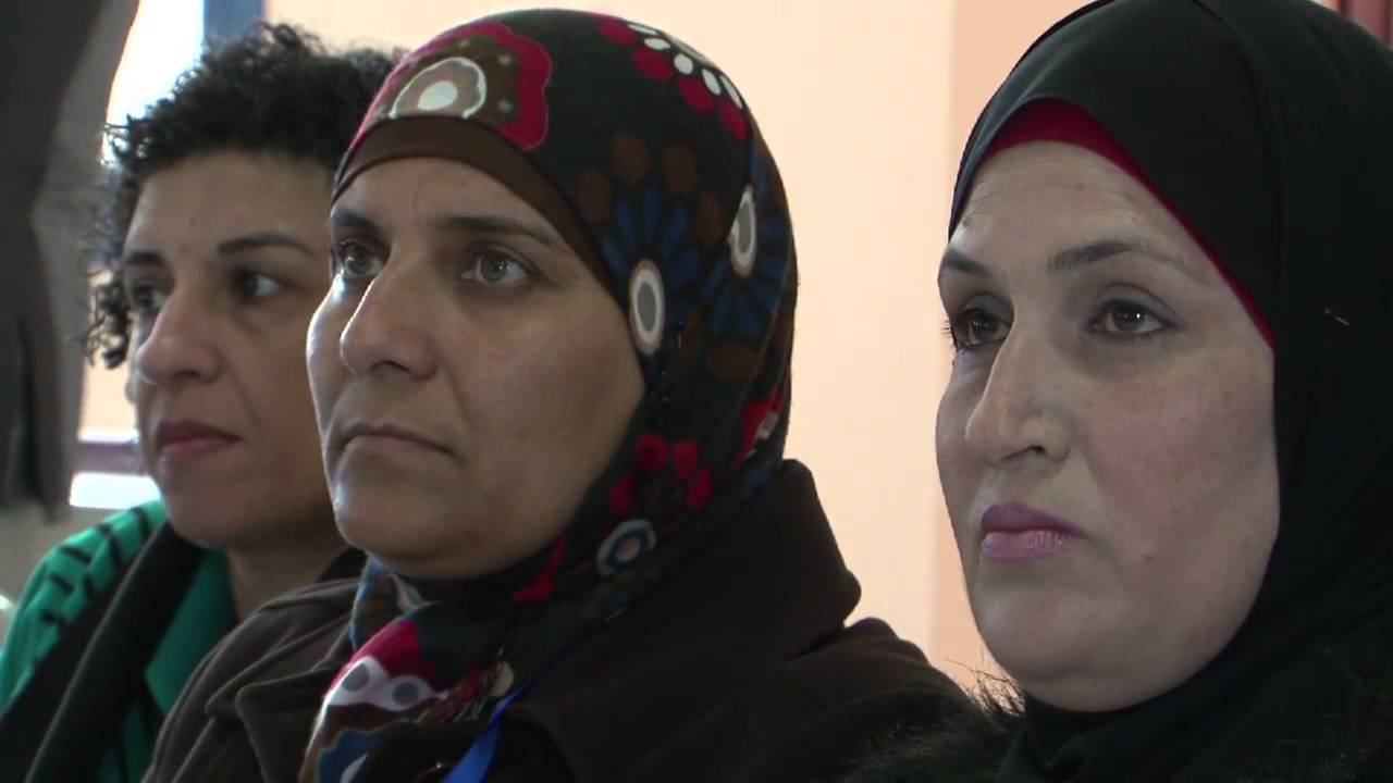 حبلة