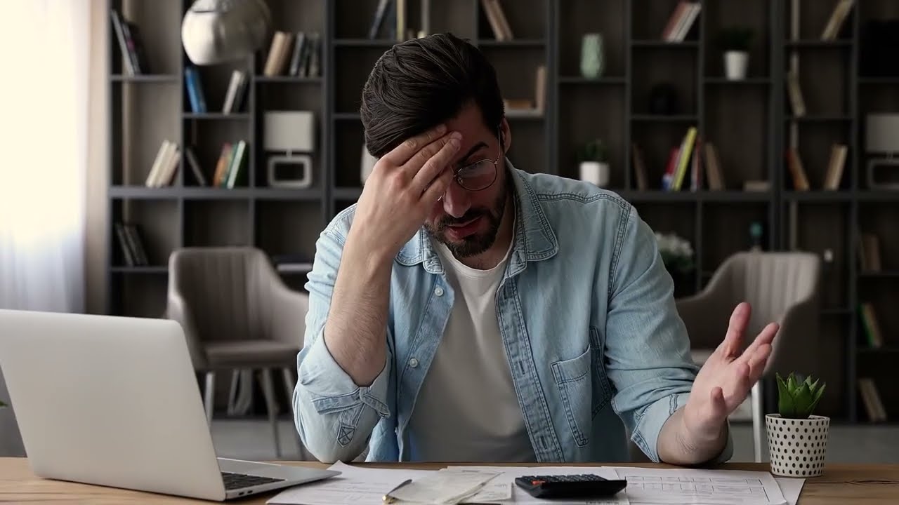 Windykacja Kaczmarski Inkasso - My odzyskujemy pieniądze, Ty spok&oacute;j.