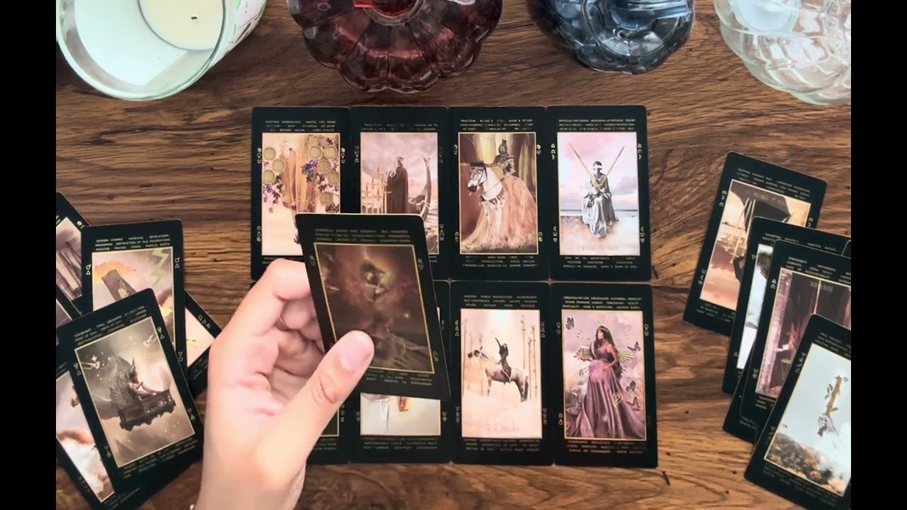 CAPRICORN ♑️ WARNING ⚠️ They want to change at their OWN PACE…AND keep you STUCK with them 🤦‍♀️