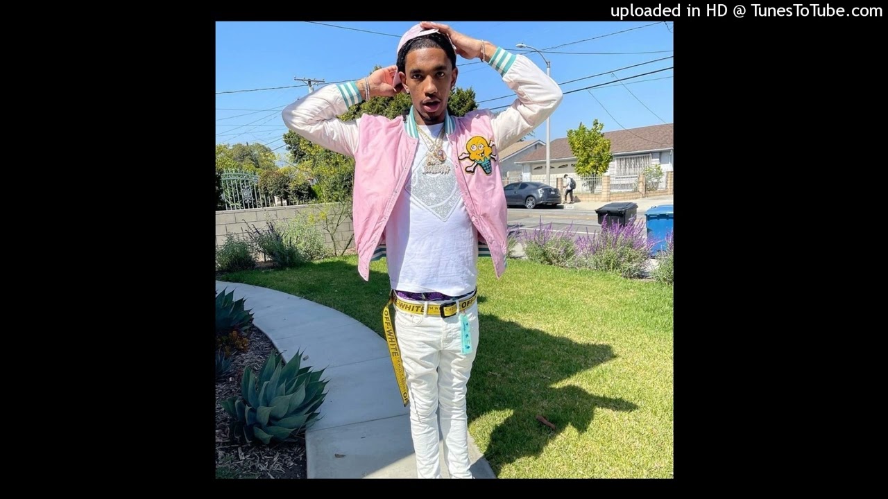 (Free for profit) Db boutabag type beat