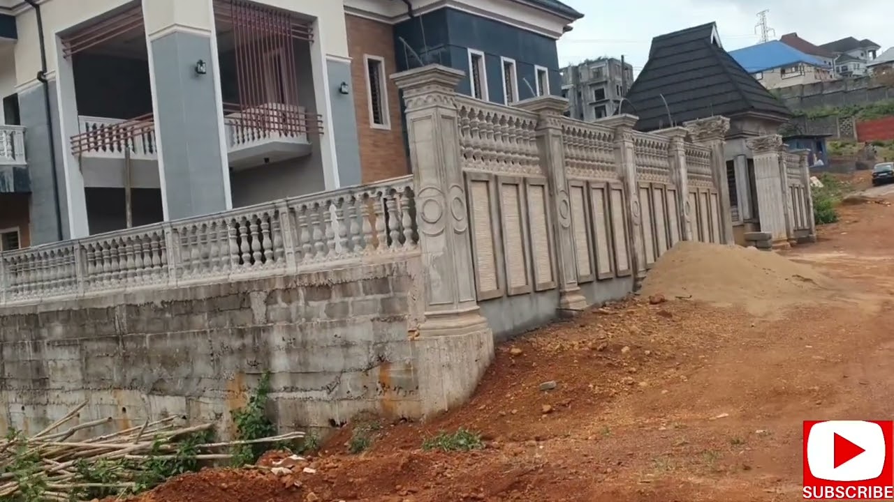 Exploring Bathurst Village In Sierra Leone!
