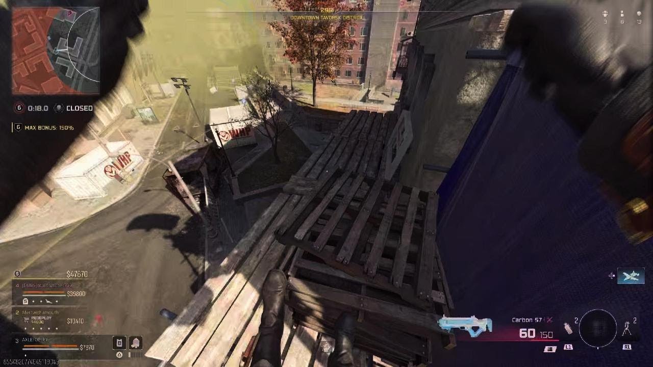 Call of Duty_20260201171002