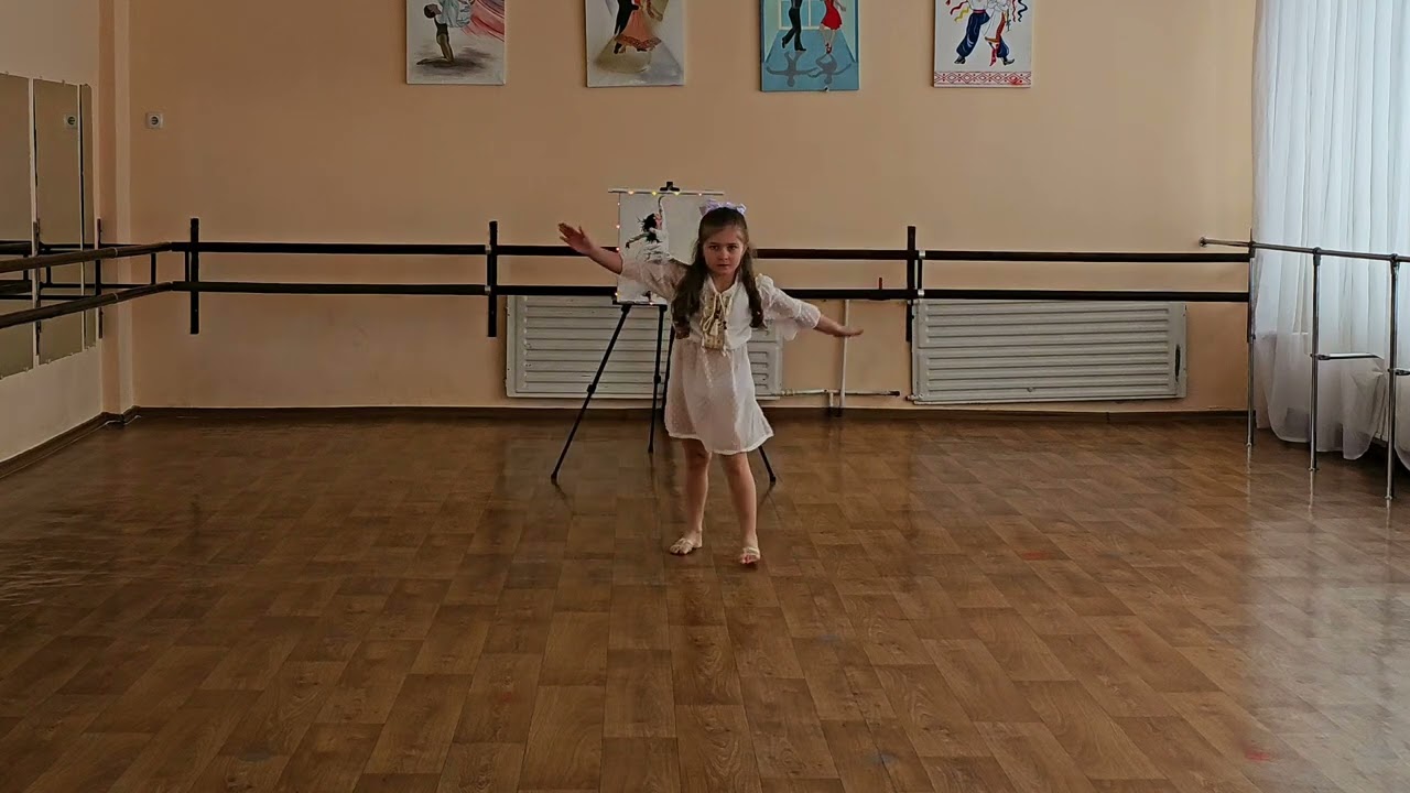 16 лютого 2025 р.