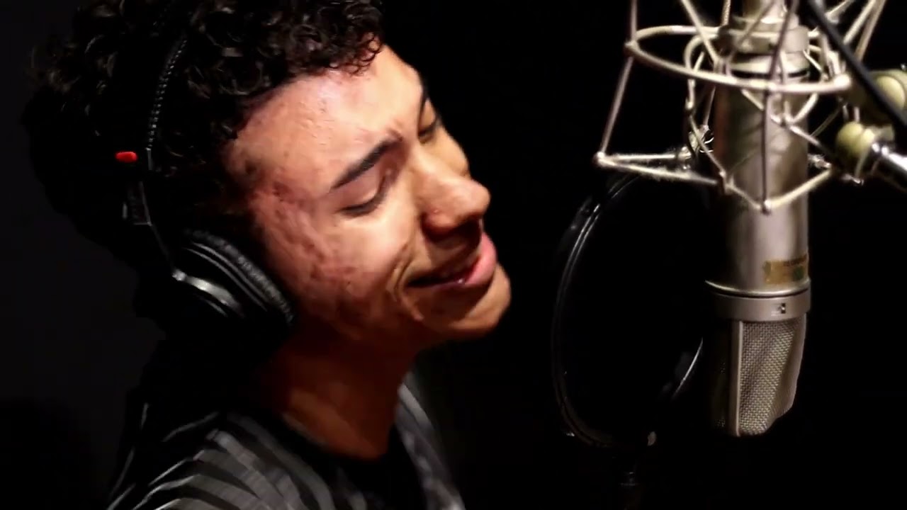 Kallyl - ARTIGO 88 (Clipe Oficial)