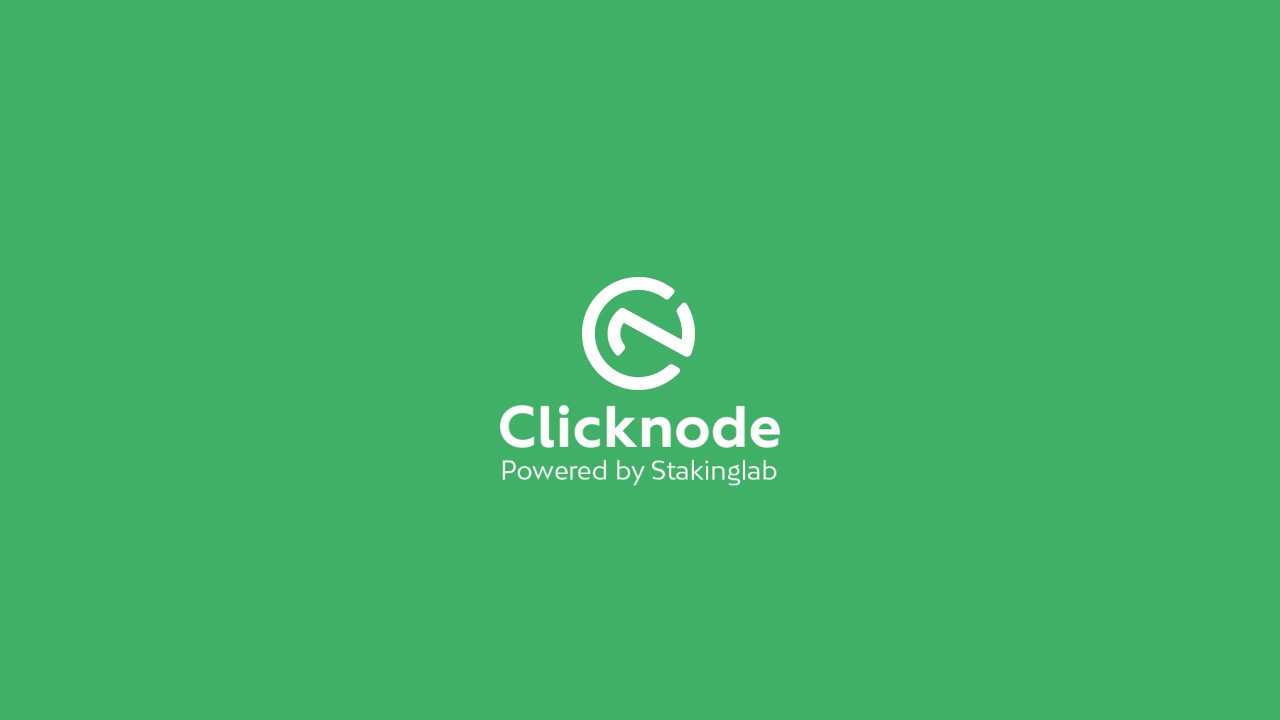 What is Clicknode