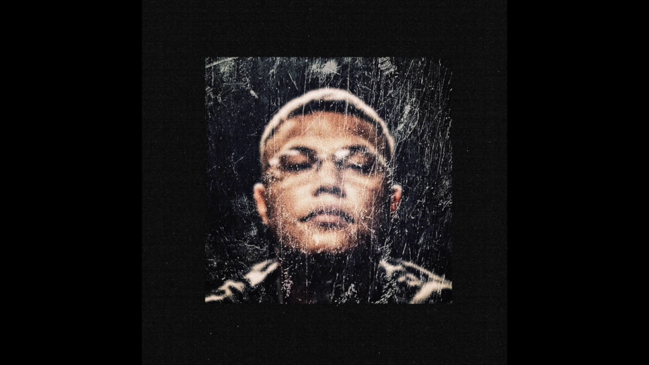 (SOLGT/SOLD) Carmon x Jamaika Type Beat - 