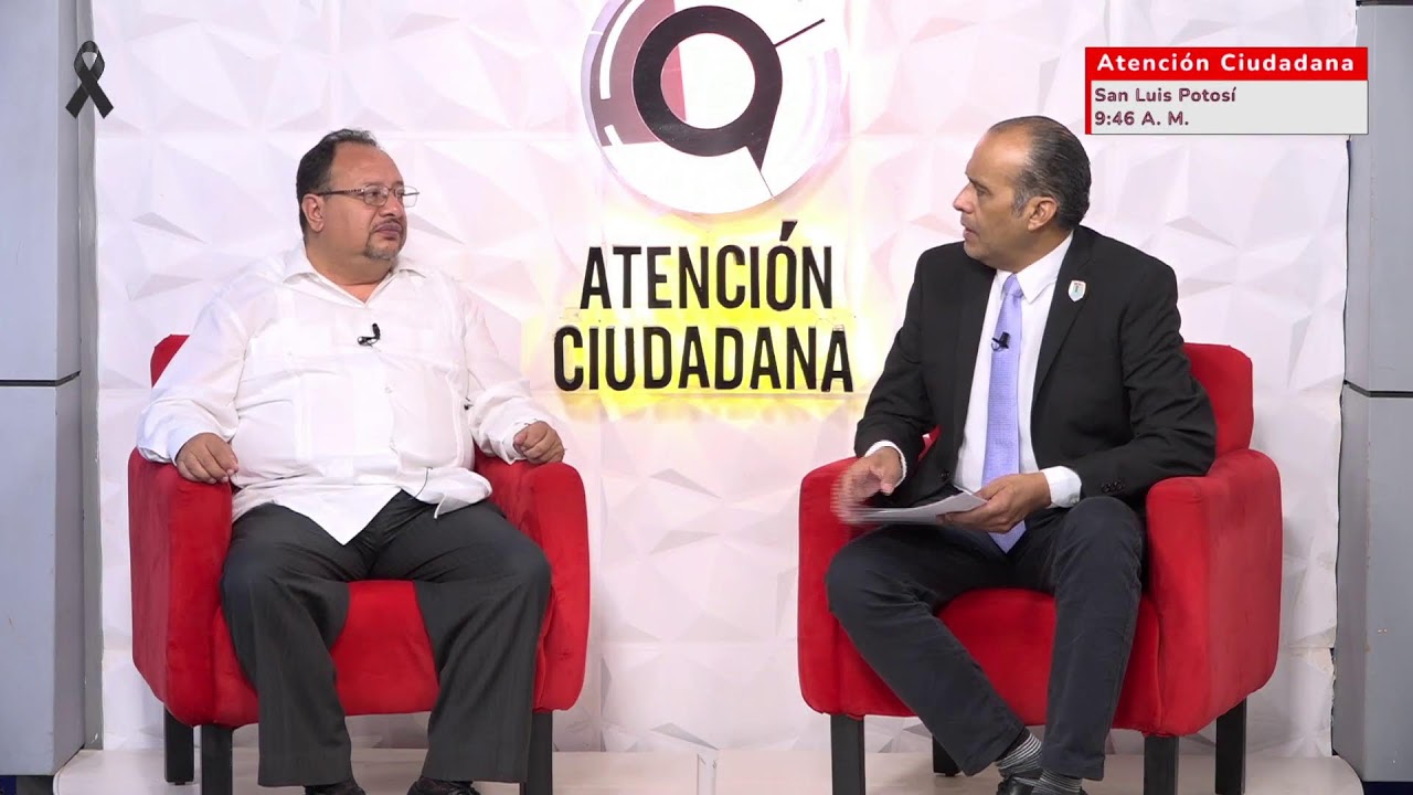 ASESORÍA LEGAL | LIC. PEDRO ÁVILA GIL | INTEGRANTE DE LA FEDERACIÓN MEXICANA DE COLEGIOS DE ABOGADOS
