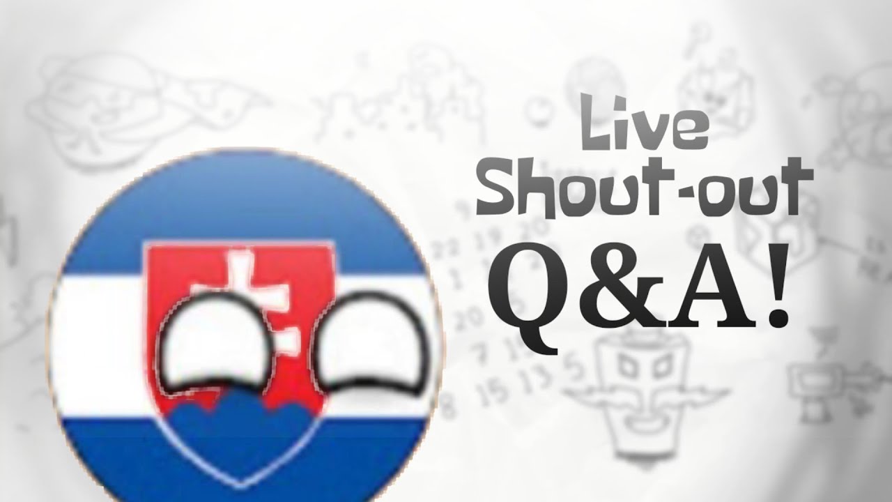 🔴 WEST SLOVAKIA LIVE