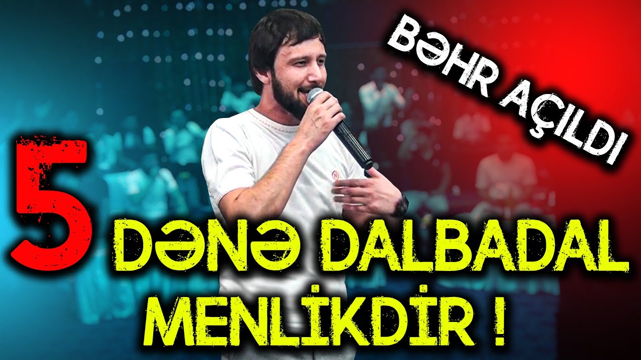 Gülağa qafiyə açdı, Xiridarlar Bəhr verdi yerdən. Həmidin Toyu- MEYXANA PLUS