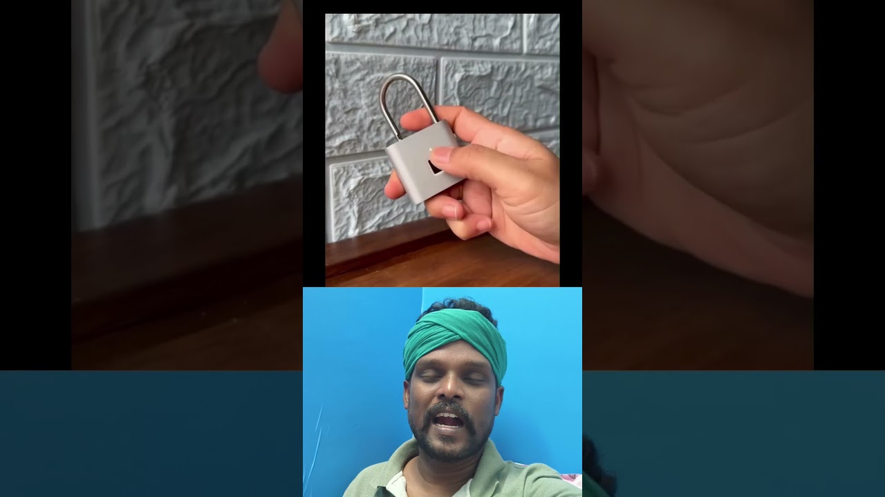 🤭🤔அட இங்க பாருங்களேன்🤔🤔 