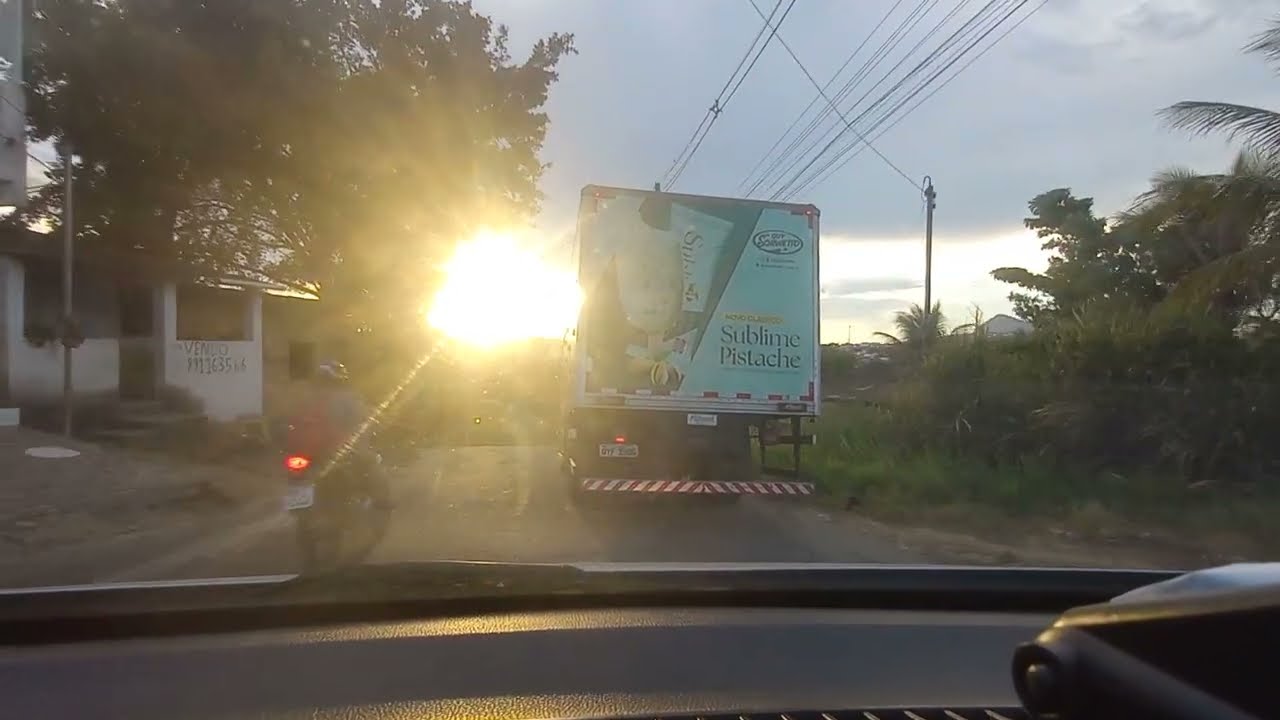 TOUR 20/02: BAIRROS VISTA BELA, BELA VISTA, PRIMAVERA E JAQUEIRA - ITAMARAJU - BA 2026