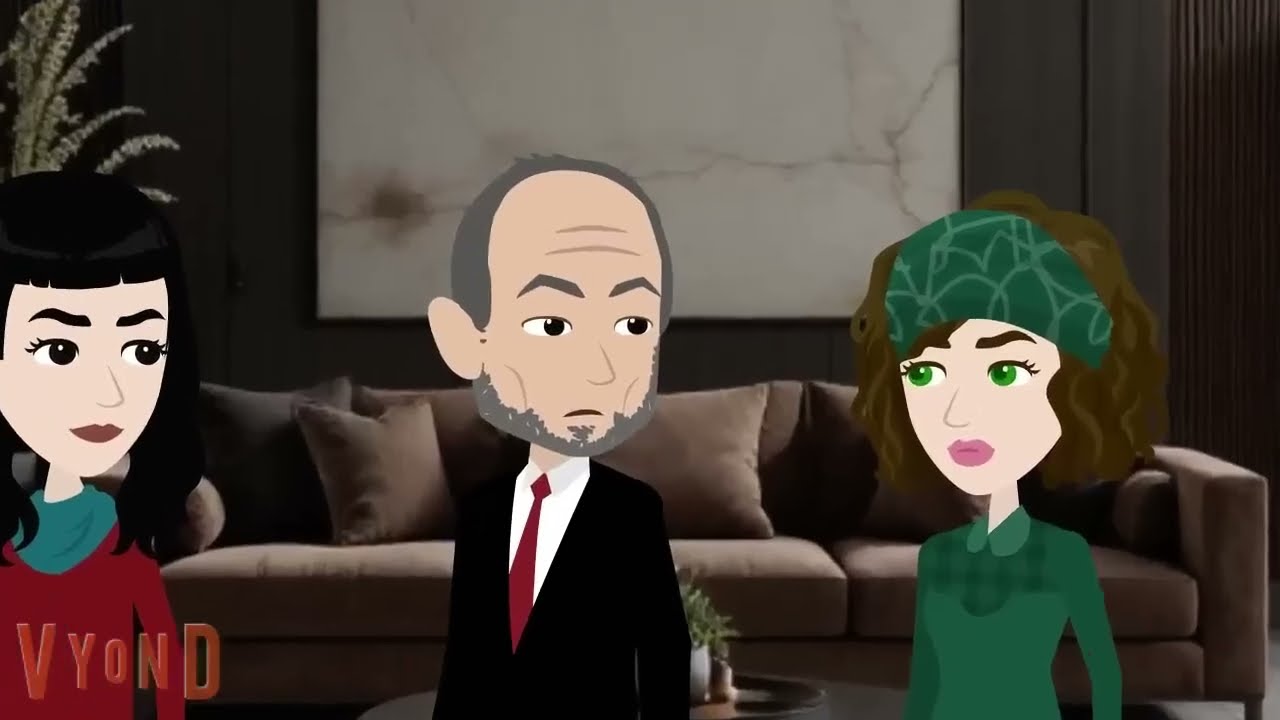 اسيرة عشقه القاسي/قصه رومانسيه كامله 🫦♥️/اوعدكم هتنبهروا 