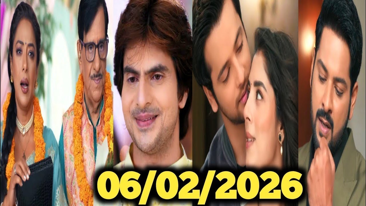 Anupama Serial Today Episode Kothari family welcomed Sah family 💥😍#viral #tranding #serial