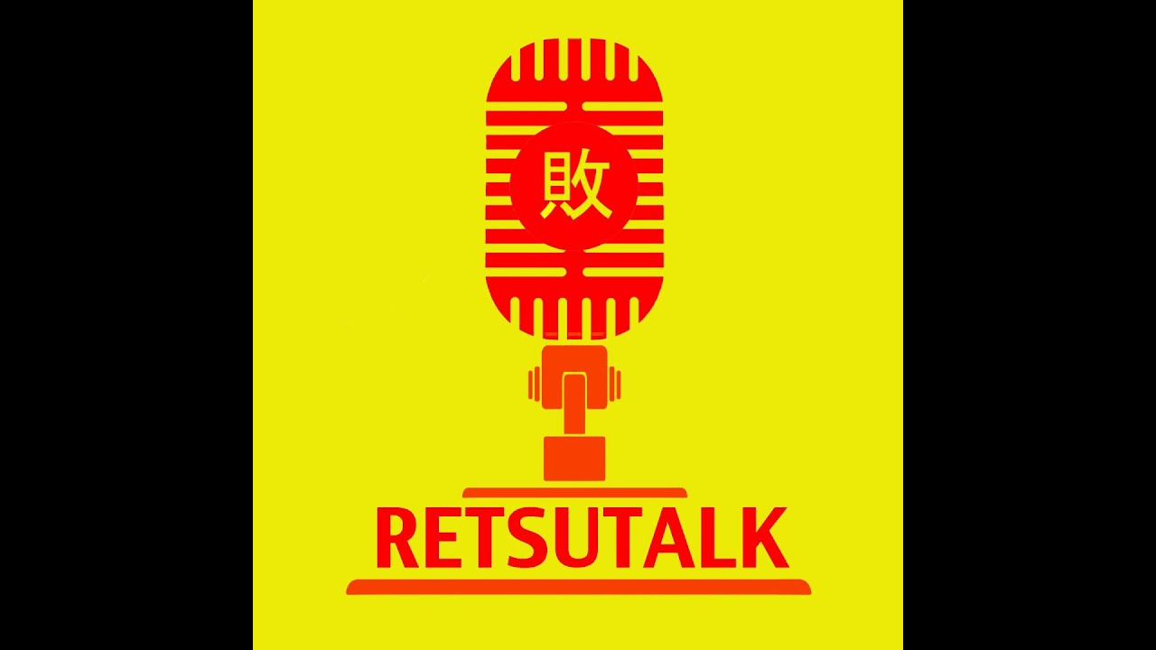 Retsutalk Episode 13: Goat Insemination