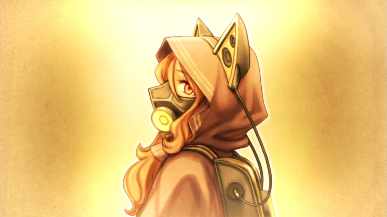 Fuga: Melodies of Steel 3 Blepisode 18: The Season has Cast Off its Coat Part 2