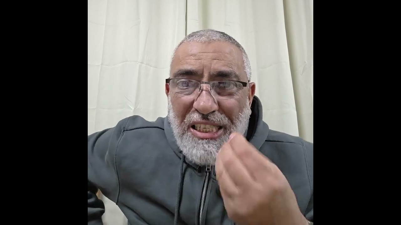 كيف استقبل العشر الاواخر من رمضان التي فيها ليلة القدر !!