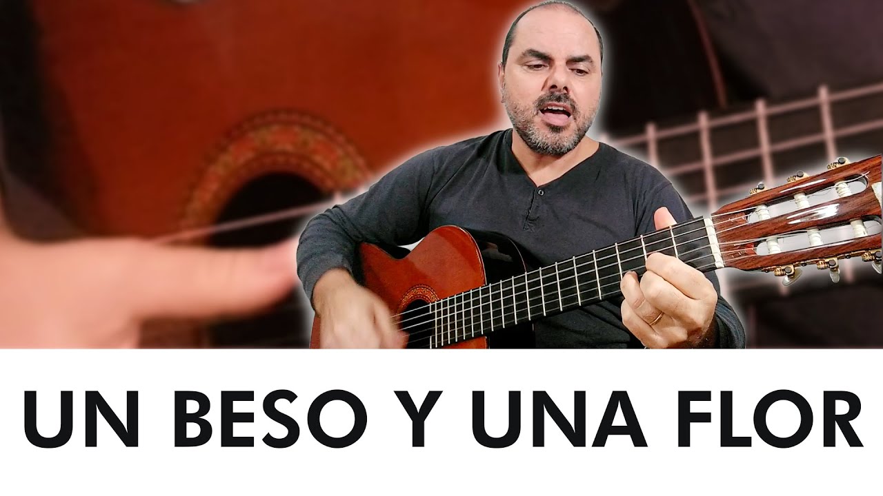COMO TOCAR  