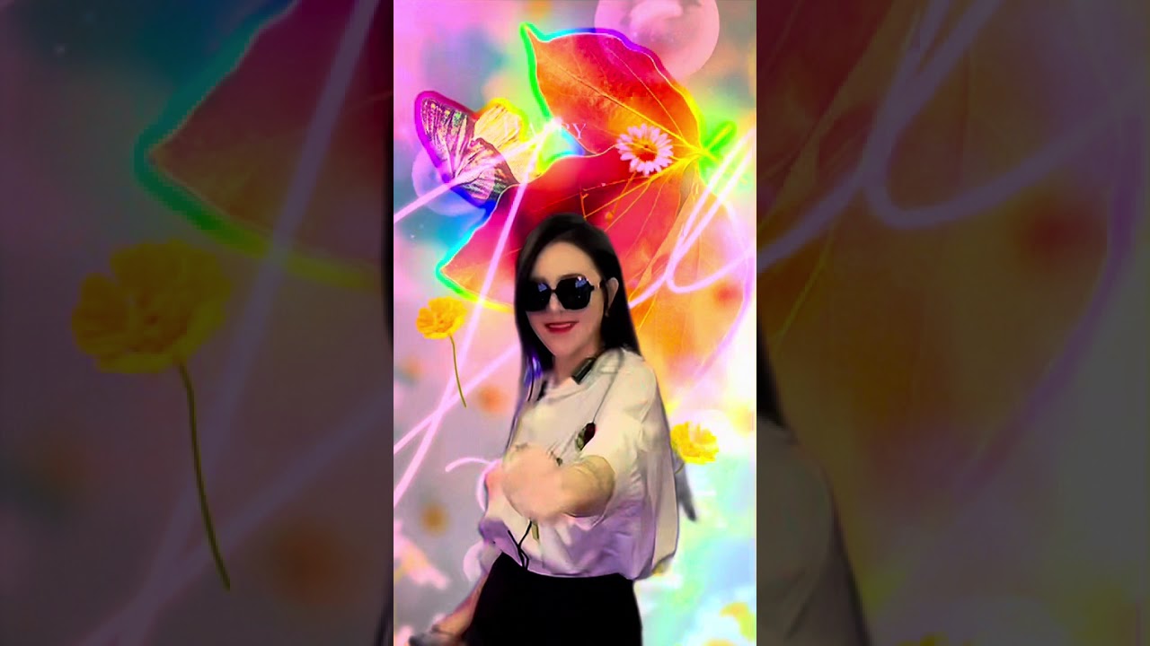 老大       翻唱：亚男