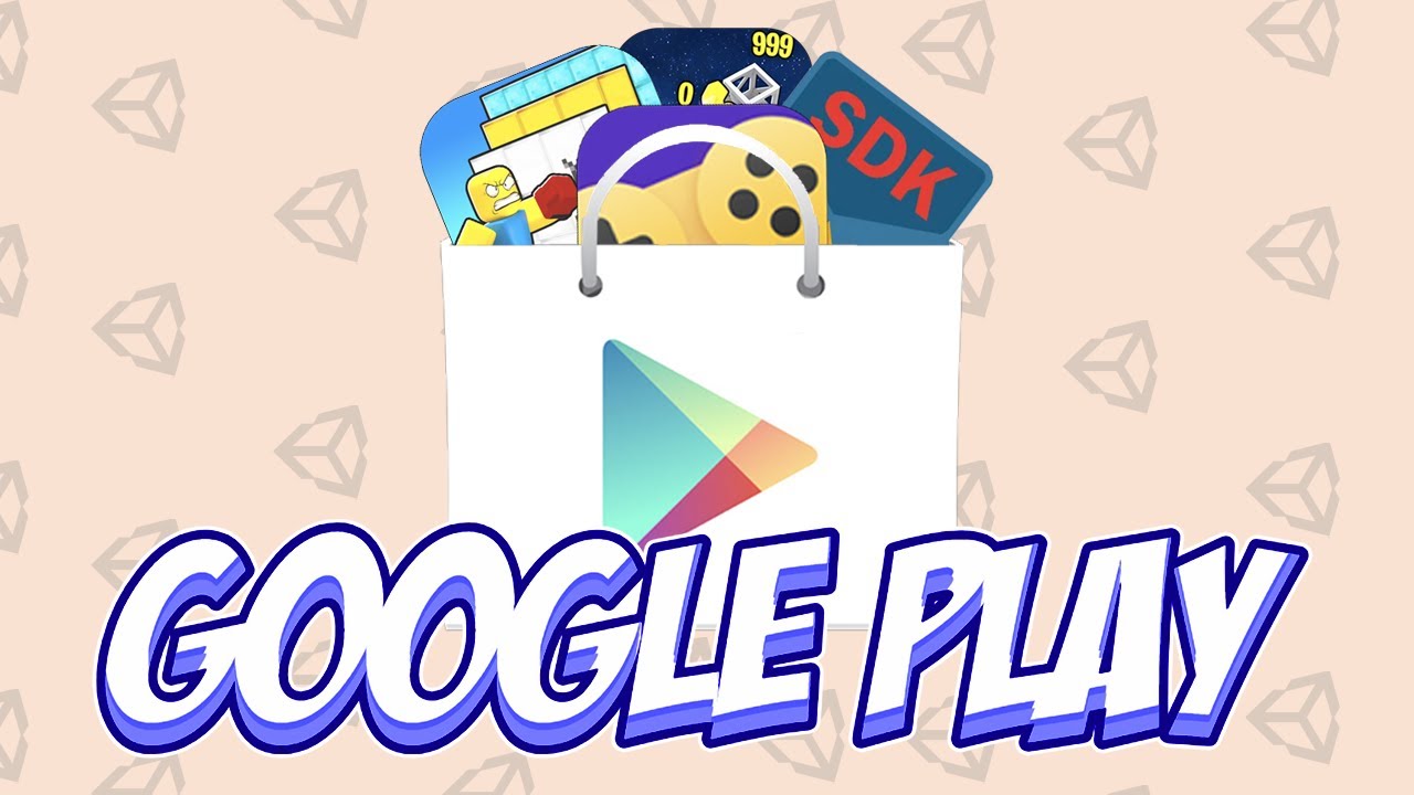 Готовим Билд к Публикации в Google Play + Настройка Рекламы и Интеграция SDK 🚀