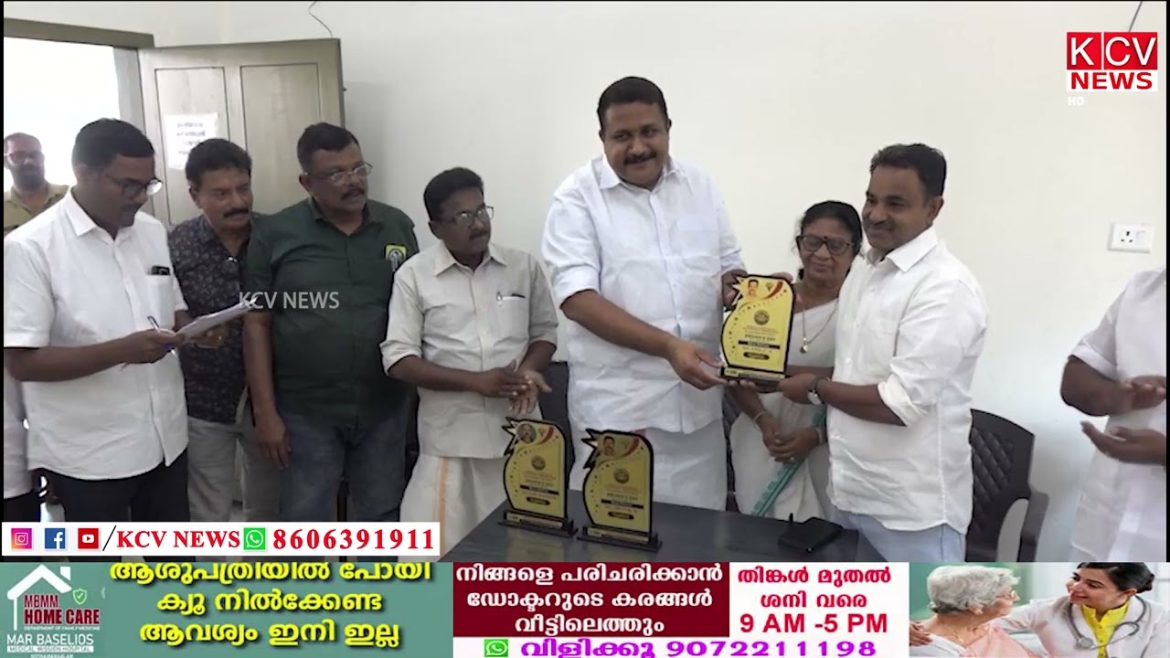 റോഡ് സുരക്ഷാ സംരംഭങ്ങൾ കാര്യക്ഷമമാക്കുന്നതിന്റെ  ഭാഗമായി എ എസ ആർ ടി യു....