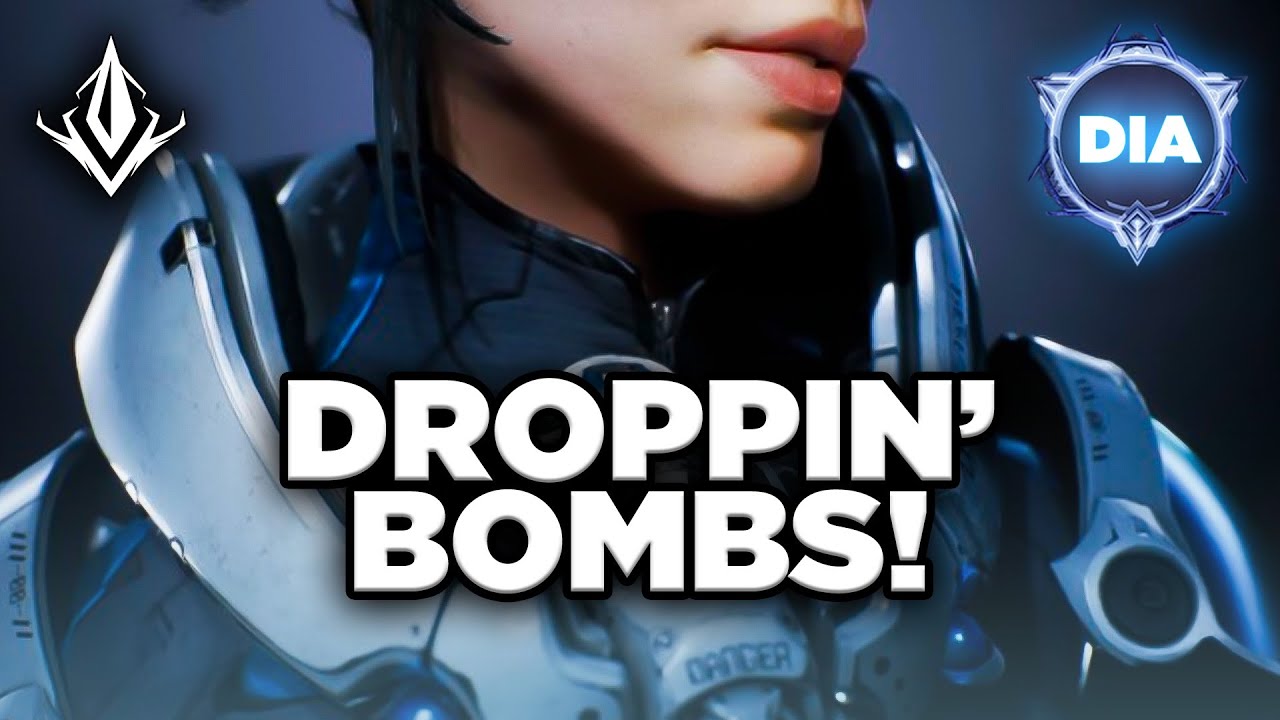 Ich musste sie mal wieder auspacken (Dekker Gameplay) | 