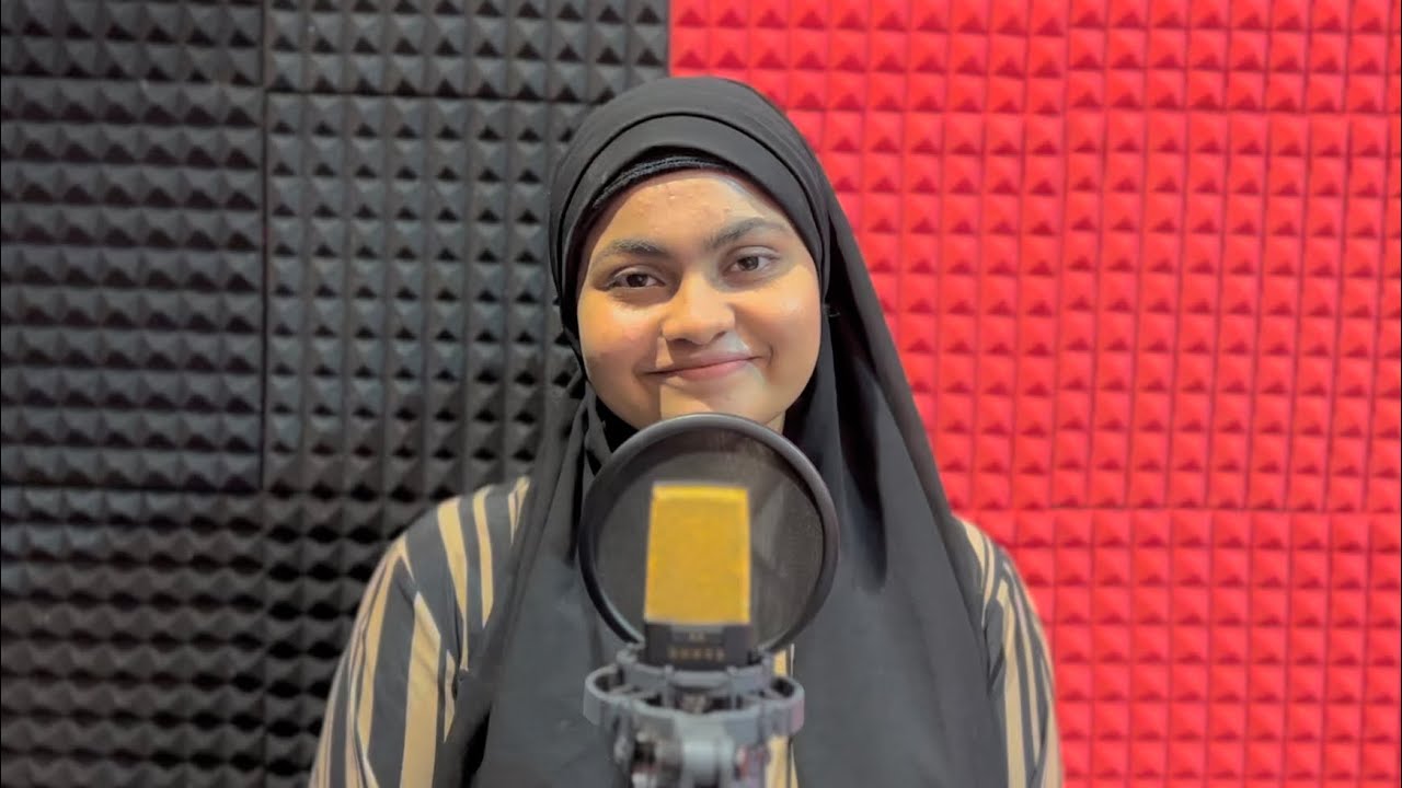 Yumna ajin state kalolsavam 2024 mappilapattu sujayi tharavattil Hamsa narokkav Haneefa mudikode