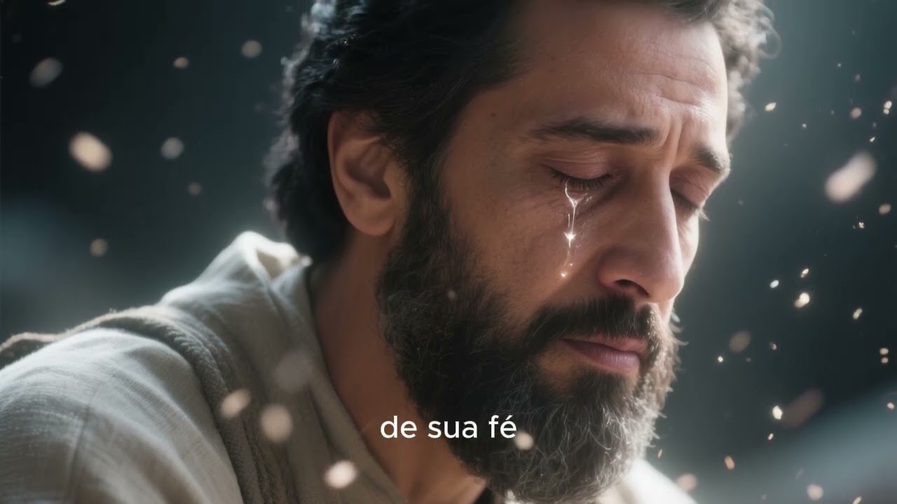12 Discípulos De Jesus 
