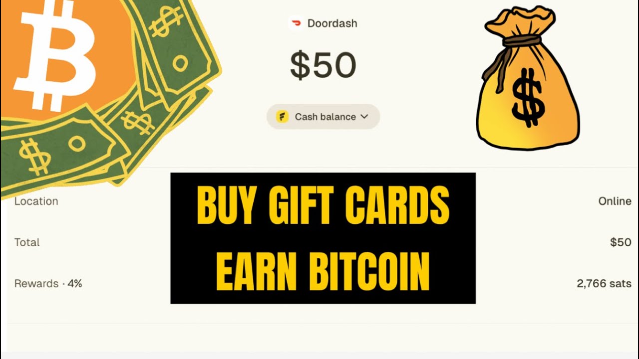 ОТЛИЧНЫЙ СПОСОБ КОЛЛЕКЦИОНИРОВАТЬ БИТКОИНЫ, ПРОСТО ПОСМОТРИТЕ!!! #FOLDAPP