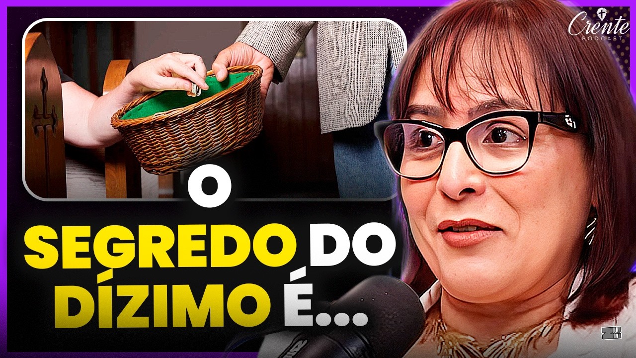 COMO FUNCIONA O ESQUEMA DA DESHONRA: Especialista abre o jogo.
